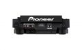 Pioneer CDJ-2000nexus